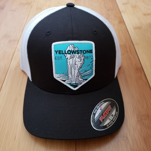 Columbia Other - COLUMBIA Hat NWT